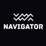 Navigator discount code